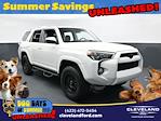 2018 Toyota 4Runner 4x2 SUV for sale #XJ5176971 - photo 1