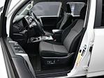 2018 Toyota 4Runner 4x2 SUV for sale #XJ5176971 - photo 12