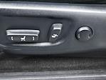 2018 Toyota 4Runner 4x2 SUV for sale #XJ5176971 - photo 13