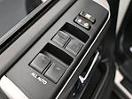 2018 Toyota 4Runner 4x2 SUV for sale #XJ5176971 - photo 15
