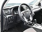 2018 Toyota 4Runner 4x2 SUV for sale #XJ5176971 - photo 16