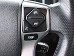2018 Toyota 4Runner 4x2 SUV for sale #XJ5176971 - photo 17