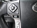 2018 Toyota 4Runner 4x2 SUV for sale #XJ5176971 - photo 18