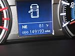 2018 Toyota 4Runner 4x2 SUV for sale #XJ5176971 - photo 19