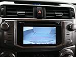 2018 Toyota 4Runner 4x2 SUV for sale #XJ5176971 - photo 21