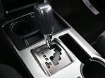 2018 Toyota 4Runner 4x2 SUV for sale #XJ5176971 - photo 23