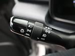 2018 Toyota 4Runner 4x2 SUV for sale #XJ5176971 - photo 24