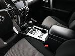 2018 Toyota 4Runner 4x2 SUV for sale #XJ5176971 - photo 25