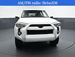 2018 Toyota 4Runner 4x2 SUV for sale #XJ5176971 - photo 4