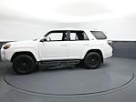 2018 Toyota 4Runner 4x2 SUV for sale #XJ5176971 - photo 6