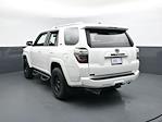 2018 Toyota 4Runner 4x2 SUV for sale #XJ5176971 - photo 7