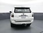 2018 Toyota 4Runner 4x2 SUV for sale #XJ5176971 - photo 8