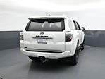 2018 Toyota 4Runner 4x2 SUV for sale #XJ5176971 - photo 9