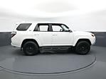 2018 Toyota 4Runner 4x2 SUV for sale #XJ5176971 - photo 2