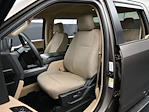 2018 Ford F-150 SuperCrew Cab 4x4 Pickup for sale #XJKC06796 - photo 11