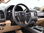 2018 Ford F-150 SuperCrew Cab 4x4 Pickup for sale #XJKC06796 - photo 14