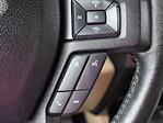 2018 Ford F-150 SuperCrew Cab 4x4 Pickup for sale #XJKC06796 - photo 15
