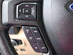 2018 Ford F-150 SuperCrew Cab 4x4 Pickup for sale #XJKC06796 - photo 16
