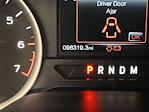 2018 Ford F-150 SuperCrew Cab 4x4 Pickup for sale #XJKC06796 - photo 17