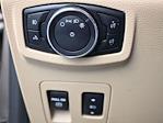 2018 Ford F-150 SuperCrew Cab 4x4 Pickup for sale #XJKC06796 - photo 20