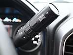 2018 Ford F-150 SuperCrew Cab 4x4 Pickup for sale #XJKC06796 - photo 21