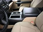 2018 Ford F-150 SuperCrew Cab 4x4 Pickup for sale #XJKC06796 - photo 22