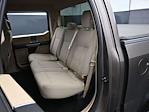 2018 Ford F-150 SuperCrew Cab 4x4 Pickup for sale #XJKC06796 - photo 24