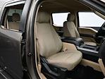 2018 Ford F-150 SuperCrew Cab 4x4 Pickup for sale #XJKC06796 - photo 25