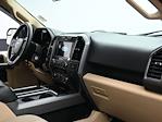 2018 Ford F-150 SuperCrew Cab 4x4 Pickup for sale #XJKC06796 - photo 26
