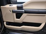 2018 Ford F-150 SuperCrew Cab 4x4 Pickup for sale #XJKC06796 - photo 27