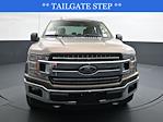 2018 Ford F-150 SuperCrew Cab 4x4 Pickup for sale #XJKC06796 - photo 4