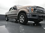 2018 Ford F-150 SuperCrew Cab 4x4 Pickup for sale #XJKC06796 - photo 28
