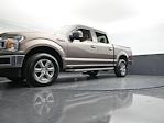 2018 Ford F-150 SuperCrew Cab 4x4 Pickup for sale #XJKC06796 - photo 30