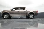 2018 Ford F-150 SuperCrew Cab 4x4 Pickup for sale #XJKC06796 - photo 31