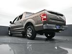 2018 Ford F-150 SuperCrew Cab 4x4 Pickup for sale #XJKC06796 - photo 32
