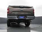 2018 Ford F-150 SuperCrew Cab 4x4 Pickup for sale #XJKC06796 - photo 33