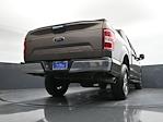 2018 Ford F-150 SuperCrew Cab 4x4 Pickup for sale #XJKC06796 - photo 34