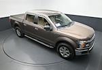 2018 Ford F-150 SuperCrew Cab 4x4 Pickup for sale #XJKC06796 - photo 36