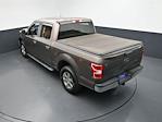 2018 Ford F-150 SuperCrew Cab 4x4 Pickup for sale #XJKC06796 - photo 38