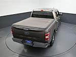 2018 Ford F-150 SuperCrew Cab 4x4 Pickup for sale #XJKC06796 - photo 39
