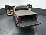 2018 Ford F-150 SuperCrew Cab 4x4 Pickup for sale #XJKC06796 - photo 42