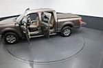 2018 Ford F-150 SuperCrew Cab 4x4 Pickup for sale #XJKC06796 - photo 43