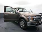 2018 Ford F-150 SuperCrew Cab 4x4 Pickup for sale #XJKC06796 - photo 44