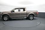 2018 Ford F-150 SuperCrew Cab 4x4 Pickup for sale #XJKC06796 - photo 6