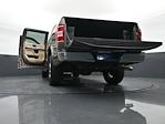 2018 Ford F-150 SuperCrew Cab 4x4 Pickup for sale #XJKC06796 - photo 47