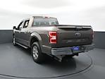 2018 Ford F-150 SuperCrew Cab 4x4 Pickup for sale #XJKC06796 - photo 7