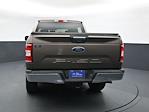 2018 Ford F-150 SuperCrew Cab 4x4 Pickup for sale #XJKC06796 - photo 8