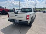 2018 Ford F-150 Super Cab 4x4 Pickup for sale #XJKC76547 - photo 2