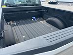 2018 Ford F-150 Super Cab 4x4 Pickup for sale #XJKC76547 - photo 14