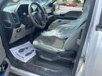 2018 Ford F-150 Super Cab 4x4 Pickup for sale #XJKC76547 - photo 15